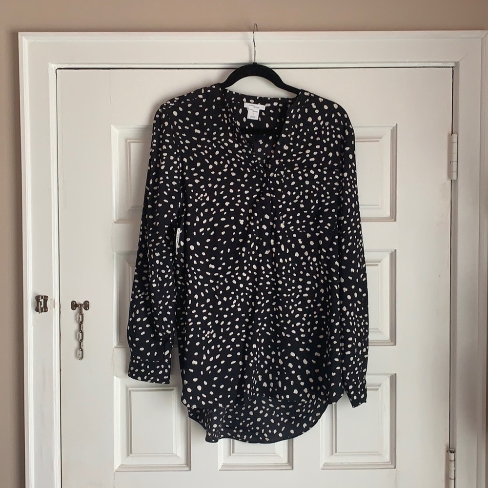 Tunic